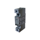 Carlo Gavazzi - Solid-staterelais  rgs1a60d50kge