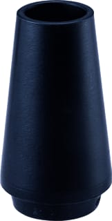 Makita - Toebeh./onderdelen voor bladzuiger 191X25-0