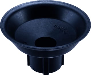 Makita - Toebeh./onderdelen voor bladzuiger 191X27-6