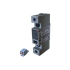 Carlo Gavazzi - Solid-staterelais rgs1a60d50mge