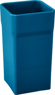 Makita - Mbox Toebeh. ger.sch.-kist,-kast,-wagen 191X93-3