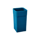 Makita - Mbox Toebeh. ger.sch.-kist,-kast,-wagen 191X93-3