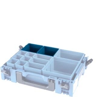 Makita - Mbox Toebeh. ger.sch.-kist,-kast,-wagen 191X95-9