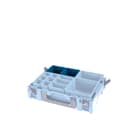 Makita - Mbox Toebeh. ger.sch.-kist,-kast,-wagen 191X95-9