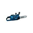 Makita - XGT 40 V Max Kettingzaag (accu) max kttingzg 30cm