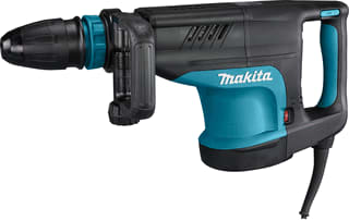 Makita - Kaphamer (elektrisch) Hm1203C