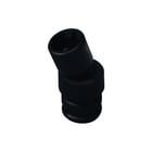 Action - Dop voor torxschroeven do68710005