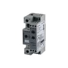 Carlo Gavazzi - Solid-staterelais  rgs1p23v92ea