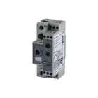 Carlo Gavazzi - Solid-staterelais  rgs1p60aa50e