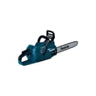 Makita - XGT 40 V Max Kettingzaag (accu) max kttingzg 40cm