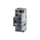 Carlo Gavazzi - Solid-staterelais  rgs1p60v50ed