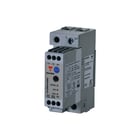 Carlo Gavazzi - Solid-staterelais rgs1s60d92ggep