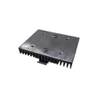 Carlo Gavazzi - Koellichaam solid-staterelais koelplaat rhs10015