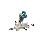 Makita - Afkortzaagmachine (elektrisch) 230 V Afkortzaag 260 Mm