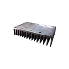 Carlo Gavazzi - Koellichaam solid-staterelais koelplaat rhs10025d