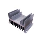 Carlo Gavazzi - Koellichaam solid-staterelais Koelplaat Rhs10067D