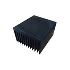 Carlo Gavazzi - Koellichaam solid-staterelais koelplaat rhs11267d