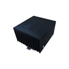Carlo Gavazzi - Koellichaam solid-staterelais koelplaat rhs11267dind