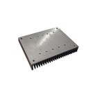 Carlo Gavazzi - Koellichaam solid-staterelais Koelplaat Rhs16225D