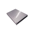 Carlo Gavazzi - Koellichaam solid-staterelais Koelplaat Rhs16225Ld