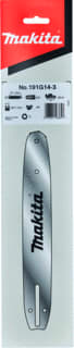 Makita - Zaagblad kettingzaag 191g14-3