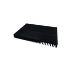 Carlo Gavazzi - Koellichaam solid-staterelais Koelplaat Rhs30040D