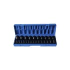 Action - Dopsleutel (set) do605202602