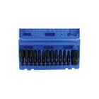 Action - Dopsleutel (set) do691121301