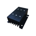 Carlo Gavazzi - Koellichaam solid-staterelais Koelplaat Rhs5840D
