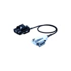 Makita - LXT 18 V Toeb./onderd. accu/batterij/oplader tbh accu/lader 191m50-5