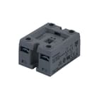 Carlo Gavazzi - Solid-staterelais  rk2a60d50c