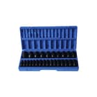 Action - Dopsleutel (set) do605222601