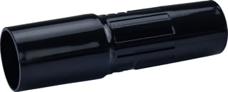 Makita - Toebeh./onderdelen voor stofzuiger 191M78-3