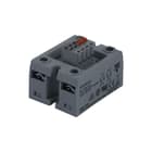 Carlo Gavazzi - Solid-staterelais  rk2a60d51p