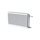 Stelrad - Accord All In Radiator (paneel) Acc Allin H0900 T11 L0600