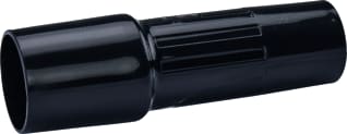 Makita - Toebeh./onderdelen voor stofzuiger 191m79-1