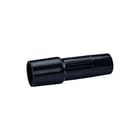 Makita - Toebeh./onderdelen voor stofzuiger 191m79-1