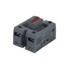 Carlo Gavazzi - Solid-staterelais  rkd2a23d51p