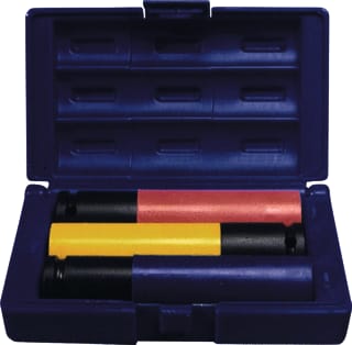 Action - Dopsleutel (set) do61120310