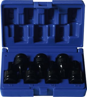 Action - Dopsleutel (set) do652260701