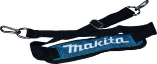 Makita - Draagband 191M83-0
