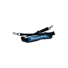 Makita - Draagband 191M83-0