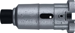 Makita - Toebeh./onderd. momentgereedschap 195231-5