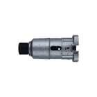 Makita - Toebeh./onderd. momentgereedschap 195231-5