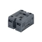 Carlo Gavazzi - Solid-staterelais rkd2b60d50c