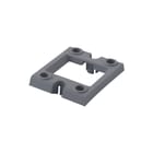 Carlo Gavazzi - Solid-staterelais rkip20 ds10