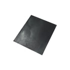 Carlo Gavazzi - Solid-staterelais  rzht                 ds10