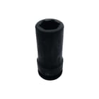 Action - Dop voor zeskantmoeren Slagdop 3/4" X 24 Diep