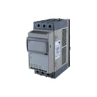 Carlo Gavazzi - Soft starter Sftstartr Rsbd4055Ev61Hp