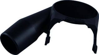 Makita - Toebeh./onderd. set voor multitool 191r02-6